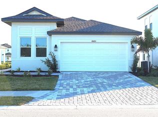 16885 Celebration Dr, Port Charlotte, FL 33953