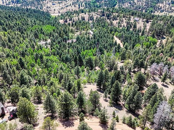 5th image of 783 Bennett Drive LOT 21