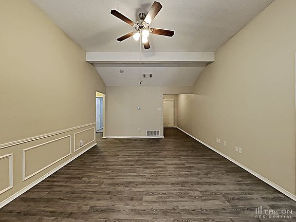 3rd image of 6411 Nellie Dr