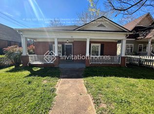 661 Moreland Ave SE, Atlanta, GA 30316