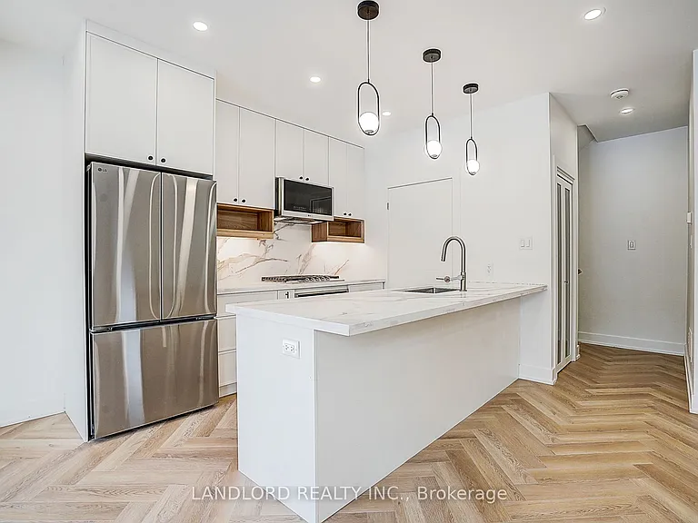 1146 Broadview Ave #4 — Photo 21