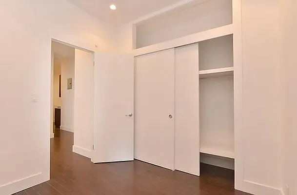 Rented by Corcoran | media 4