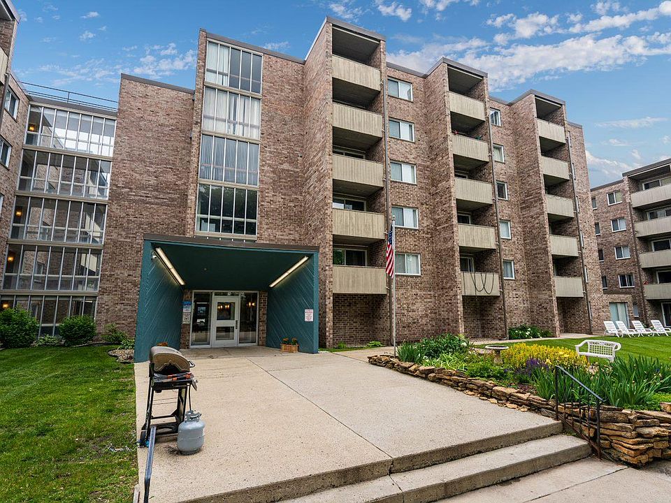 River Bluff Apartment Rentals Mankato, MN Zillow