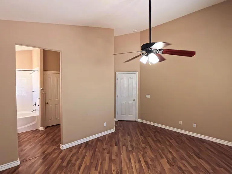 10403 Adams Chase St — Photo 27