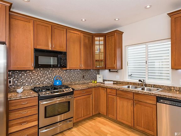5th image of 3248 21st St #1