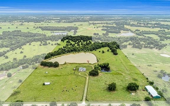 2nd image of 1159 Vz County Road 2703