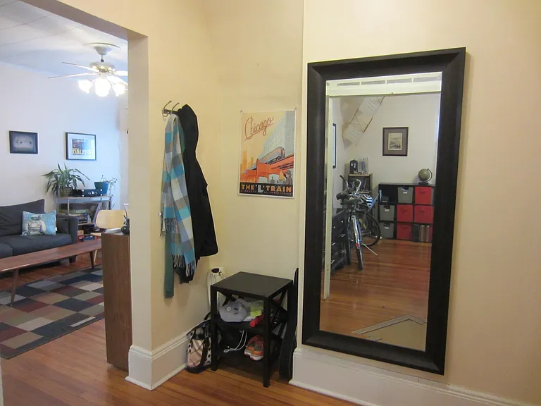 728 Ohio St #1 — Photo 6