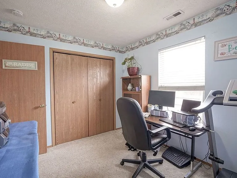 3405 Poland Hill Rd — Photo 19