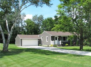 35175 Pettibone Rd, Solon, OH 44139