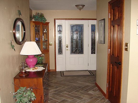 2nd image of 9955 County Road 120 #A