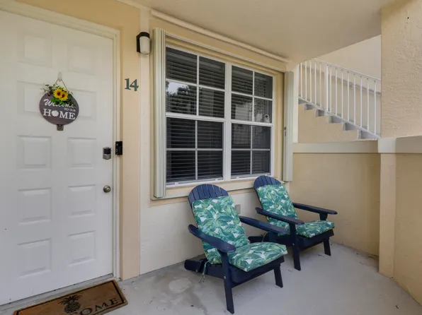 1116 University Blvd APT 14, Jupiter, FL 33458