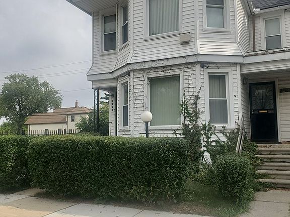 5th image of 1260 Fischer Ave