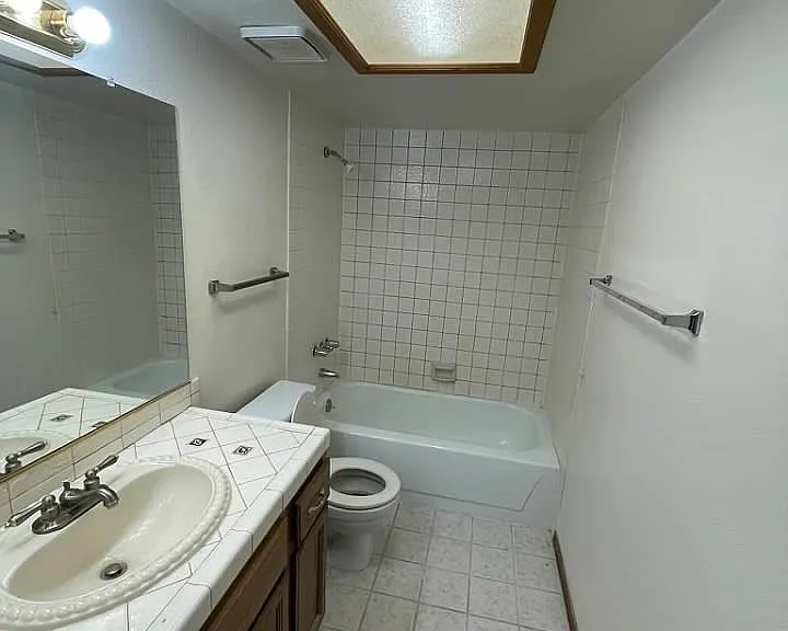 600 Woodmount Dr — Photo 31