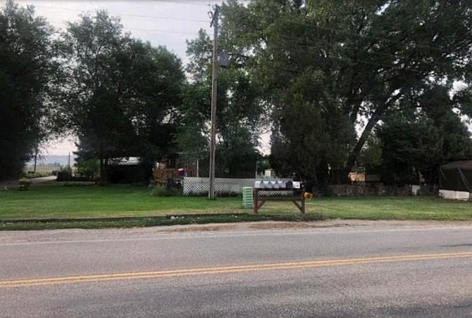 1st image of 4848 Danford Dr