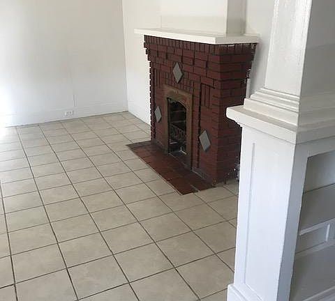 2nd image of 3000 Saint Philip St #3000
