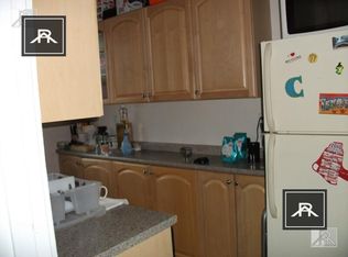 17 Glenville Ave #19, Allston, MA 02134