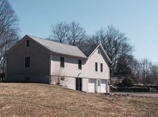 667 Rosemont Ringoes Rd, Stockton, NJ 08559