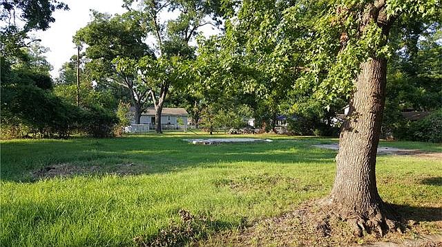 2nd image of 8749 E 170th Pl S