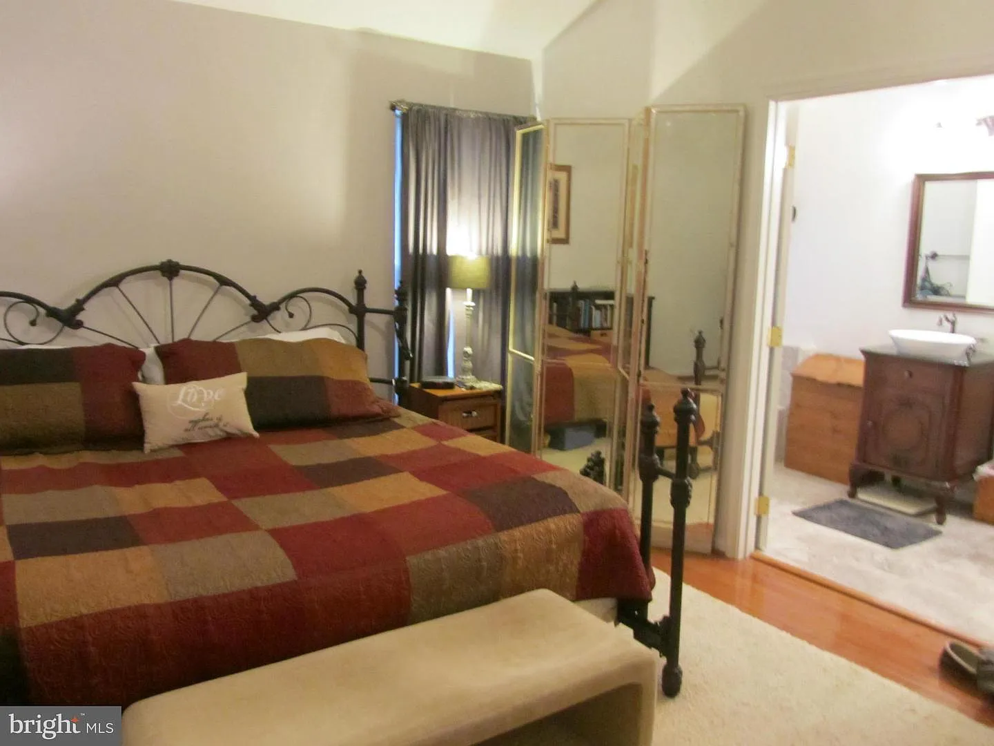 3 bed, 1620 sqft, $2,899 — Photo 2