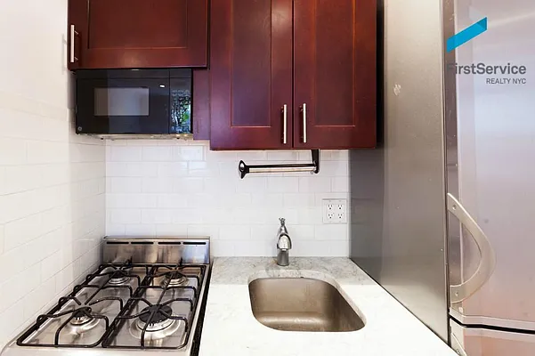 Rented by FirstService Realty (legacy) | media 25