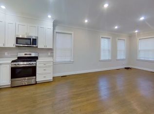 79 Linden St #2R, Allston, MA 02134