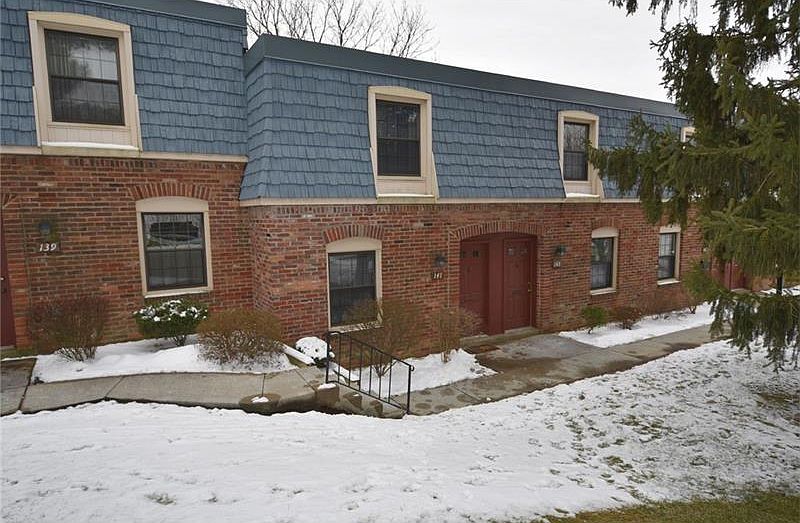 1st image of 141 Community Ct