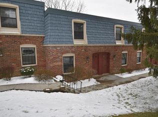 141 Community Ct, Pittsburgh, PA 15205