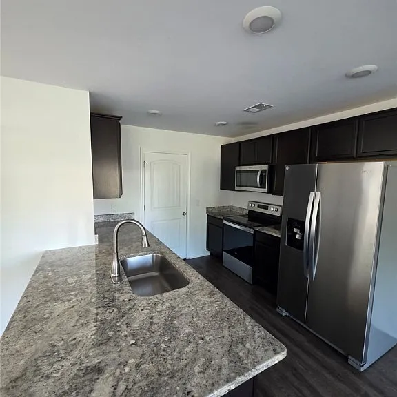 46 Marsh Salt Ln — Photo 6