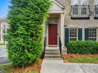 1940 Discovery Park Ln, Decatur, GA 30033