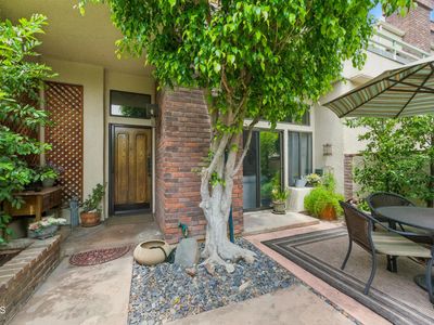 18751 Hatteras St Unit 13, Tarzana, CA, 91356