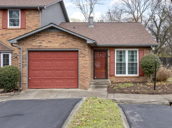 477 Hickory Glade Dr, Antioch, TN 37013