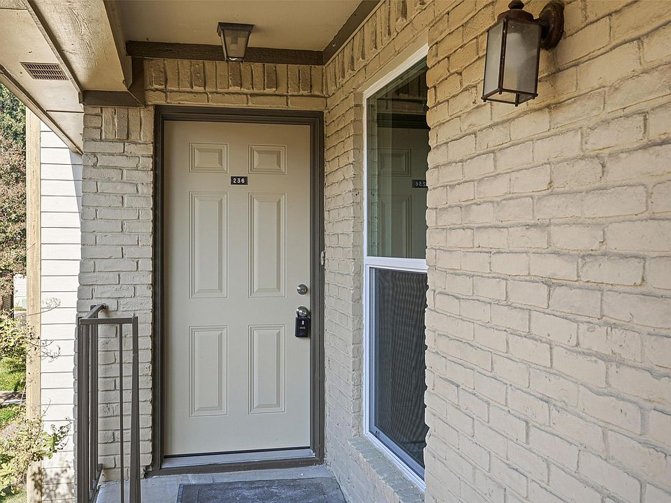 1st image of 10650 Steppington Dr APT 236