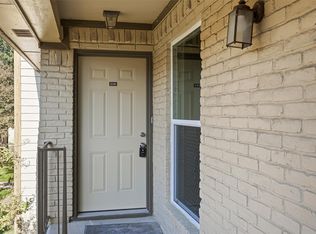 10650 Steppington Dr APT 236, Dallas, TX 75230