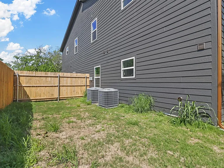 3507 Marshall St #C — Photo 30