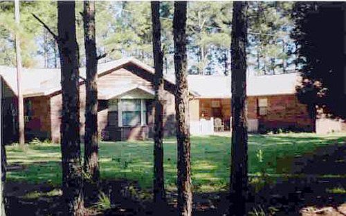 1st image of 21540 144th St
