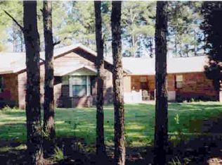 21540 144th St, Live Oak, FL 32060