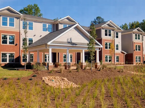 Hazel Park Apartments, 8500 Duralee Ln #6b52cac22, Douglasville, GA 30134