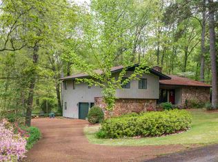 206 Winn Haven Cir, Scottsboro, AL 35769