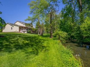 892 Mike Ct, Westerville, OH 43081