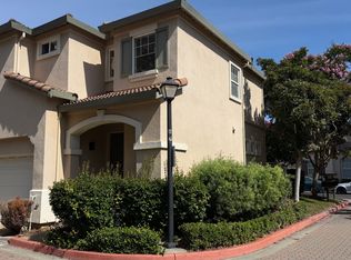 5219 Ferrera Ct, Pleasanton, CA 94588