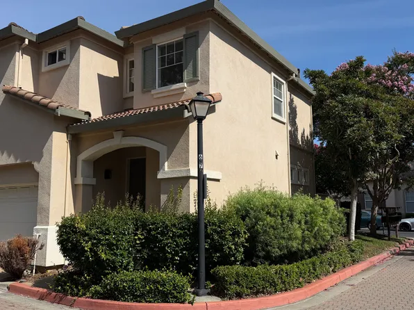 5219 Ferrera Ct, Pleasanton, CA 94588