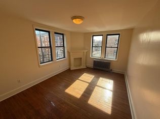 497 Van Cortlandt Park Ave, Yonkers, NY 10705