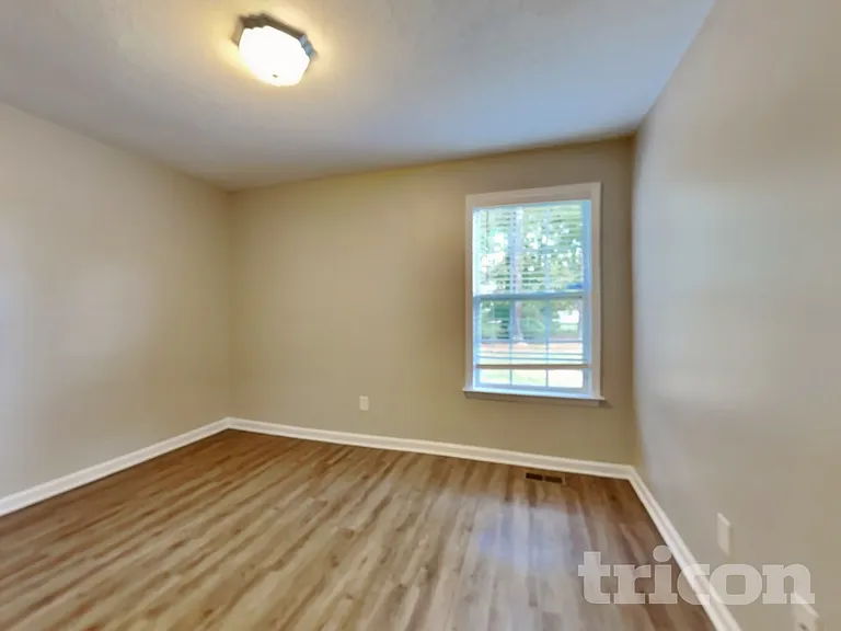 47 Spaniel Ln — Photo 11