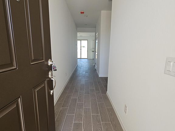 2nd image of 37568 N SINGLETREE Drive