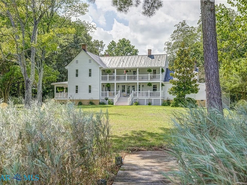 1st image of 673 Hicks Wharf Rd