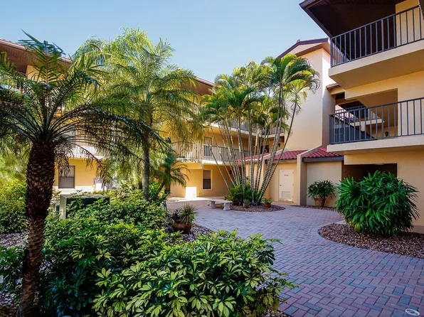 2601 W Marion Ave, Punta Gorda, FL