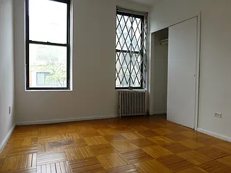 Rented by Charie Properties LLC