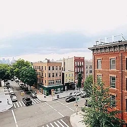 Rented by Tungsten Properties