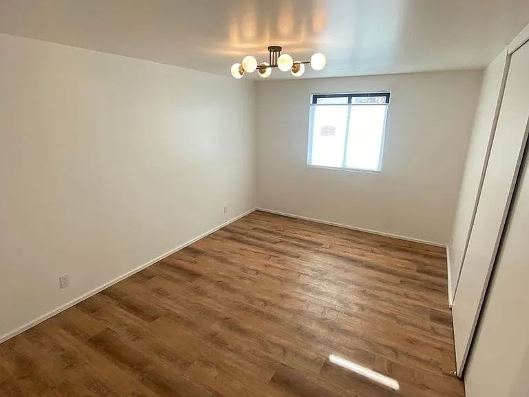 3642 Eagle Rock Blvd — Photo 9