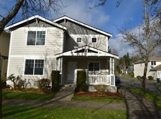 6734 Steamer Dr SE, Lacey, WA 98513